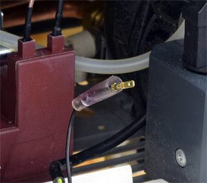 ar microsystem 10 rffi har fsl.jpg